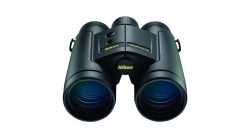 Nikon LaserForce 10x42 Rangefinder Binoculars-03
